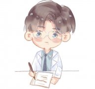 長沙美萊潘衛(wèi)峰醫(yī)生擅長什么項目？隆鼻、吸脂等！