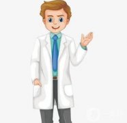 武漢藝星做鼻子比較好的兩位醫(yī)生介紹！