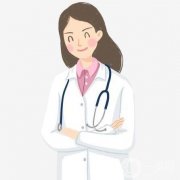 蔣亞楠做鼻子技術(shù)水平怎么樣?優(yōu)勢盡顯技術(shù)！