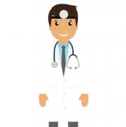 廣州美萊陳貴宗口碑怎么樣？雙眼皮修復(fù)技術(shù)好嗎？