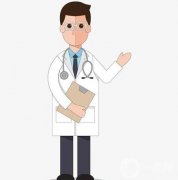 深圳李曉平醫(yī)生做鼻子怎么樣？想做隆鼻的姐妹有福啦！