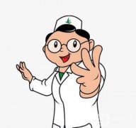 東莞華美羅日云醫(yī)生怎么樣？查看醫(yī)生介紹！