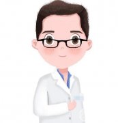 周會喜正頜手術(shù)做的怎么樣？醫(yī)生簡介、口碑及擅長一覽