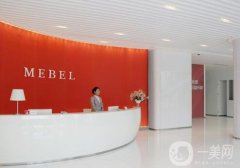 福州美貝爾整形醫(yī)院枝術(shù)好嗎？口碑擅長(zhǎng)全部更新