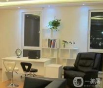 太原銀澤美容整形怎么樣？醫(yī)院簡(jiǎn)介、特色項(xiàng)目、醫(yī)生盤(pán)點(diǎn)一覽