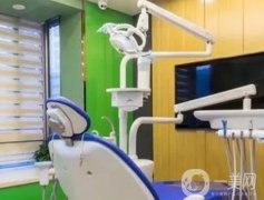 淄博齊辰口腔技術(shù)怎么樣？醫(yī)院地址可查！