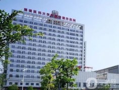 寧德市醫(yī)院口腔科醫(yī)生？怎么預(yù)約？