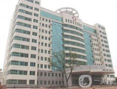 瑞金市人民醫(yī)院整形科醫(yī)生介紹、口碑點(diǎn)評等一覽！