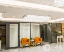 南寧吳刊醫(yī)療美容外科怎么樣？技術(shù)及口碑測評開始！