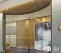 廣州東方整形醫(yī)院怎么樣？口碑簡(jiǎn)介及醫(yī)療環(huán)境一覽