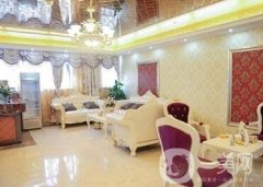 寧波港城口腔醫(yī)院簡介發(fā)布！牙科醫(yī)生推薦盤點(diǎn)