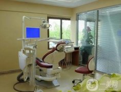 肥東縣泰佳口腔醫(yī)院怎么樣？口碑地址挨個(gè)介紹