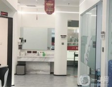 烏魯木齊豪雅仁口腔診所怎么樣？醫(yī)院簡介地址一覽