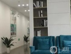 鞍山水源臻愛口腔門診部怎么樣？醫(yī)院地址、簡介全新解讀