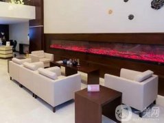 深圳愛唯醫(yī)療美容門診部怎么樣？醫(yī)院概況及地址公示