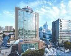 十堰市太和醫(yī)院整形科怎么樣？科室概況、項(xiàng)目開(kāi)展等一覽！