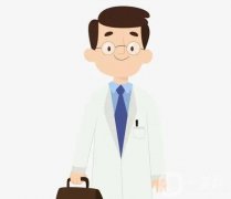 武漢中翰吳中興醫(yī)生簡(jiǎn)介發(fā)布！磨骨技術(shù)優(yōu)勢(shì)盤點(diǎn)