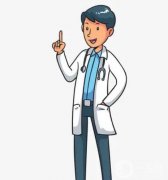 成都艾玉峰醫(yī)生磨骨技術(shù)好嗎？專家口碑簡(jiǎn)介出爐