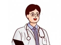 成都玉之光黃開(kāi)亮做鼻修復(fù)怎么樣？隆鼻技術(shù)和醫(yī)生簡(jiǎn)介同步更新