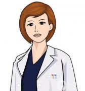 深圳段春巍醫(yī)生做雙眼皮怎么樣？專家口碑和簡(jiǎn)介一覽