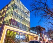 北京藝星醫(yī)療美容醫(yī)院怎么樣？從醫(yī)生、簡(jiǎn)介和實(shí)力等盤(pán)點(diǎn)