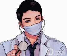 成都軍大成應(yīng)龍醫(yī)生怎么樣？專家簡(jiǎn)介和口碑擅長(zhǎng)一覽