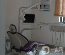 沈陽鐵西孫正洪口腔怎么樣？口碑盤點！