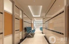 寧波慈溪陽明醫(yī)美醫(yī)院怎么樣？有醫(yī)生名單+口碑！