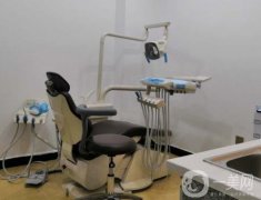 志煒口腔怎么樣？在當?shù)卣罊C構(gòu)中技術(shù)好嗎？