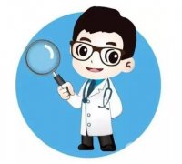 天津陽(yáng)光樹(shù)口腔醫(yī)院王雷怎么樣？醫(yī)生簡(jiǎn)介/擅長(zhǎng)項(xiàng)目一覽