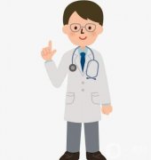 高建龍醫(yī)生擅長什么？整牙技術咋樣？個人簡介公開