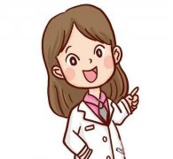 萌芽口腔宮月嬌醫(yī)生技術怎么樣？口碑簡介、熱門擅長項目發(fā)布