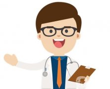 柏德口腔醫(yī)院莫敢義醫(yī)生怎么樣？個人簡介、整牙資質(zhì)查詢