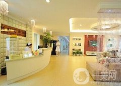 蘇州康潔口腔門診部怎么樣？整牙技術(shù)好不好？