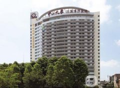 廣州中山醫(yī)博濟整形美容怎么樣？正規(guī)嗎？