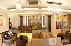 北京奧德麗格王志軍怎么預(yù)約？技術(shù)怎么樣？