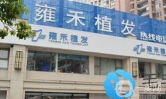 重慶萊森和雍禾信息介紹？