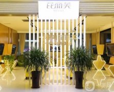 金華芘麗芙整形醫(yī)院怎么樣？附特色科室一覽
