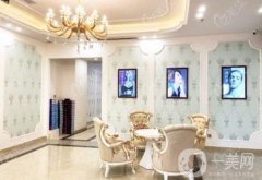 丹東福雅華整形怎么樣？附特色項目、醫(yī)生一覽