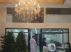 美一爾醫(yī)療美容醫(yī)院怎么樣？實力口碑介紹！