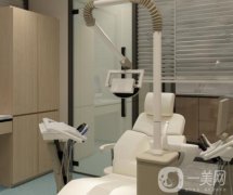 吳燕平口腔診所怎么樣？