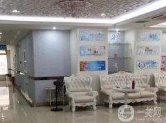 晉陽修大夫醫(yī)院口腔科怎么樣？