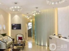 天津美博爾醫(yī)療美容怎么樣？醫(yī)院介紹+口碑實力！