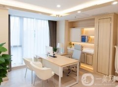 武漢市美麗芭莎國際醫(yī)療美容診所怎么樣