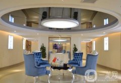 遵義韓美整形美容醫(yī)院是正規(guī)醫(yī)院嗎？抽脂會反彈嗎？