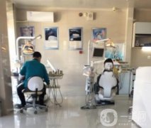 永定鳳城阮彬榮牙科正規(guī)嗎？