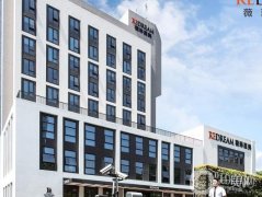 寧波薇琳彭鑫醫(yī)生怎么樣？雙眼皮技術(shù)介紹！