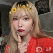 這是我第2次嘗試熱瑪吉了，所以術(shù)前的準(zhǔn)備工作自己心知肚明