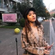 如果你去整形醫(yī)院里做熱瑪吉醫(yī)院的專業(yè)程度，就能夠決定是否正規(guī)