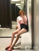 一直以來就想去醫(yī)院做大腿吸脂手術(shù)，但是又害怕手術(shù)會有風(fēng)險和疼痛